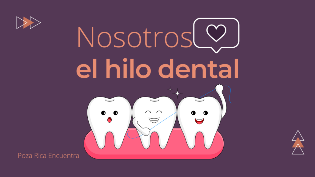 dentista pediatrico poza rica